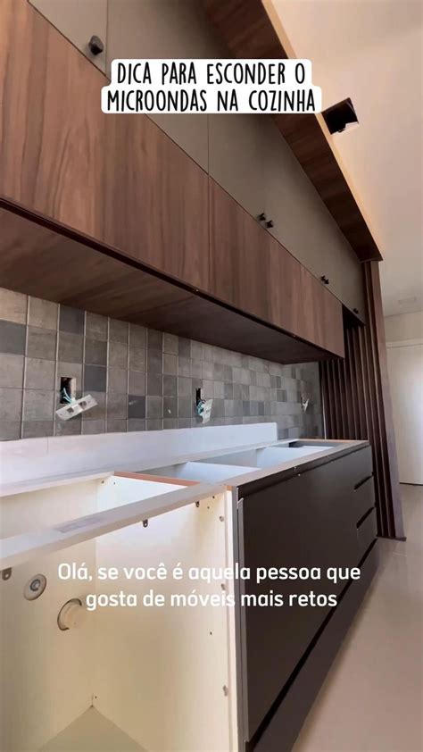 sexo escondido na cozinha Search